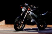 2002 Cagiva Planet 125 photo